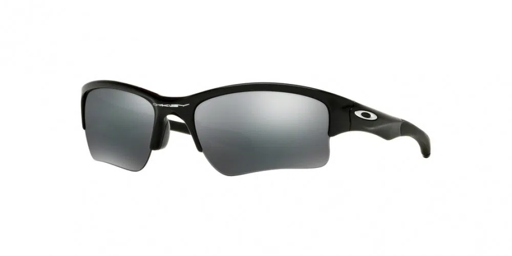 Oakley Quarter Jacket 9200 Sunglasses - view 6
